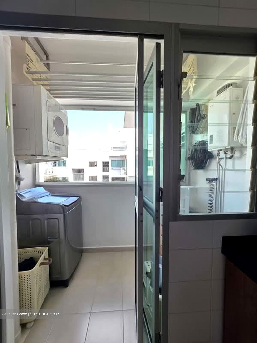 Blk 805B Keat Hong Pride (Choa Chu Kang), HDB 4 Rooms #603174601